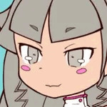 土鍋とか