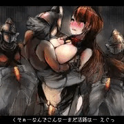 自由をその手に (ベアトリクス)