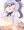 布都ちゃん