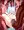 しょくしゅ