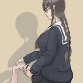 ふたなり1