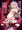 フィーゼちゃん