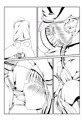 新作執筆中。