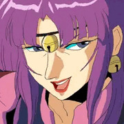 Vガンダム　ファラ・グリフォン