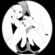 いおりん