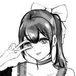 あすぷ