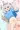 寝坊罰ゲームかなたそ
