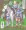 [宣伝]　ファンタジー　人体改造