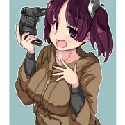 むれむれヒートテックにINされてたゲームパッドで格ゲー
