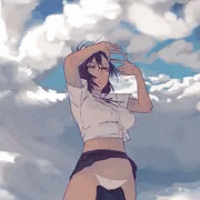うちの子