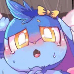 ラオチャー