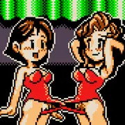むしむしＱ