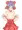 ねこ姉さん