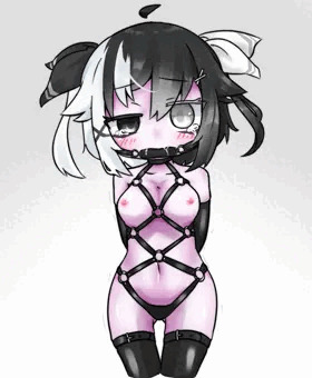 う