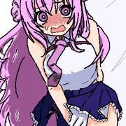 エッチな風さん