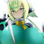 エメラ