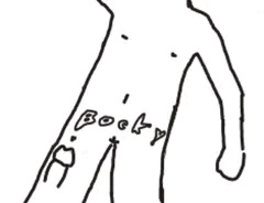 ぶっかけ