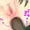 ロリアナルにゴブリンチ●ポ！