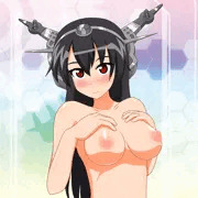 ながぱい