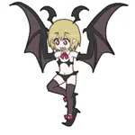 マルメワークス