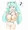 ミクちゃん孕ませ隊