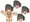 福山さん風4