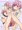 えっちなさーゔぁんと