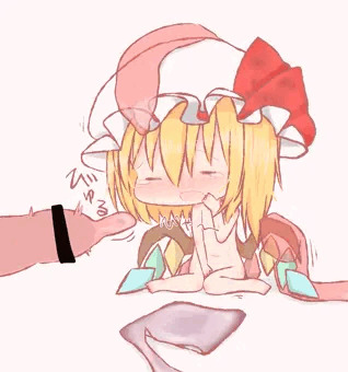 ごむ