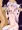 白レンおフェラチオ