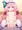 ハナモモ孕ませえっち