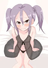 八乙女うるし