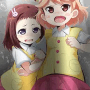 まじ園じぇる