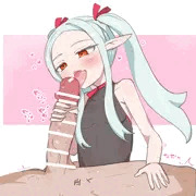 okuti