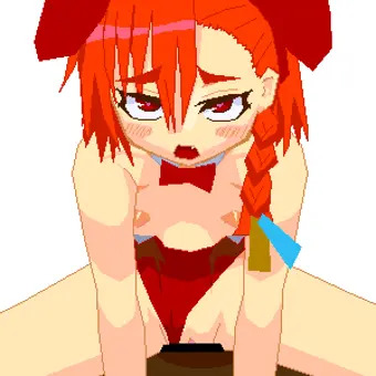 ブルア