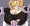 ミカンちゃん触手