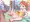 君が人魚として人間に接触した記憶を消し去る。