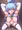 アクア様