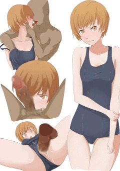 里中千枝