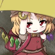 ランドセルフランちゃん