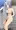 竜◯尊様の全裸露出立ちション