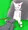 敗北した猫ちゃん