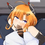 フォックスハウンド