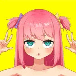 ピンクリー🔞無料エロ音声素材