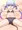 うみの日