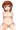 吉岡