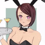 さかり屋。