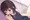 黒髪スク水ロリのおくちに射精【レイプ目版】
