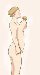 マジックハンド