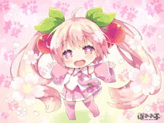 さくらの日🌸