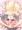 にゃんにゃんさんの日